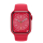 Apple Watch 8 41/(PRODUCT)RED Aluminum/RED Sport LTE - 1070969 - zdjęcie 3